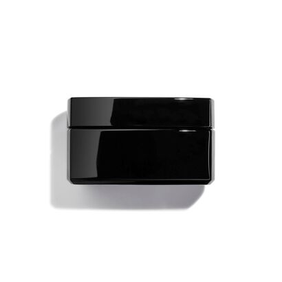 CREME PARA O CORPO - CHANEL - COCO NOIR - Imagem