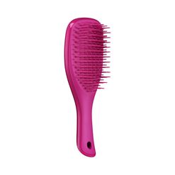Tangle Teezer Detangler Mini Electric Raspberry, , hi-res