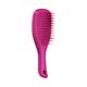 Tangle Teezer Detangler Mini Electric Raspberry - Tangle Teezer -  - Imagem 1