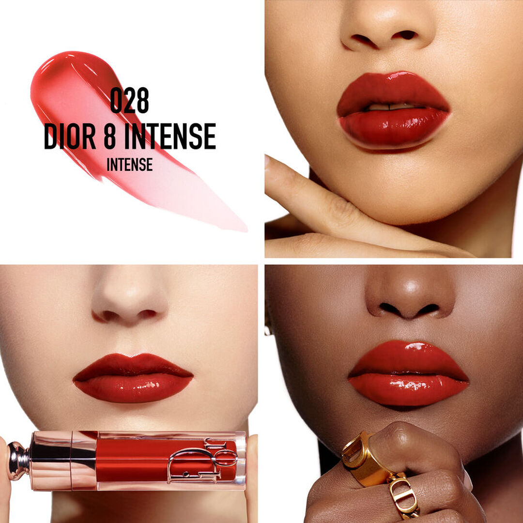 Lip Maximizer - Dior - DIOR ADDICT - Imagem 3