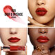 Lip Maximizer - Dior - DIOR ADDICT - Imagem 3