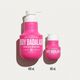 Body Badalada&trade; &ndash; Water Lotion 48 - Sol de Janeiro - Badalada - Imagem 3