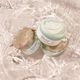 Squalane + Caffeine Toning Body Cream - Unscented - Biossance -  - Imagem 4