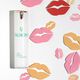 Prime Lip Repair - VALMONT - VA ENERGY - Imagem 2
