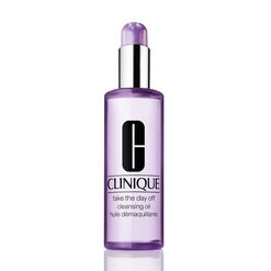 Cleansing Oil, , hi-res