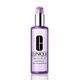 Cleansing Oil - CLINIQUE - Take The Day Off - Imagem 1