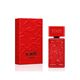 Eau de Parfum - TOUS - Kaos in Red - Imagem 1