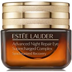 Supercharged Complex Synchronized Recovery, , hi-res