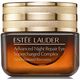 Supercharged Complex Synchronized Recovery - Estée Lauder - ESTEE LAUDER TRATAMENTO - Imagem 1