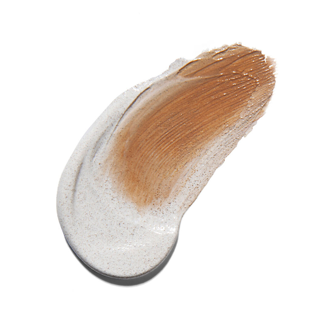 CC CREAM CARAMEL 15ML - ERBORIAN - Finish - Imagem 3