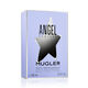Fantasm Eau de Parfum - MUGLER - Angel Fantasm - Imagem 2