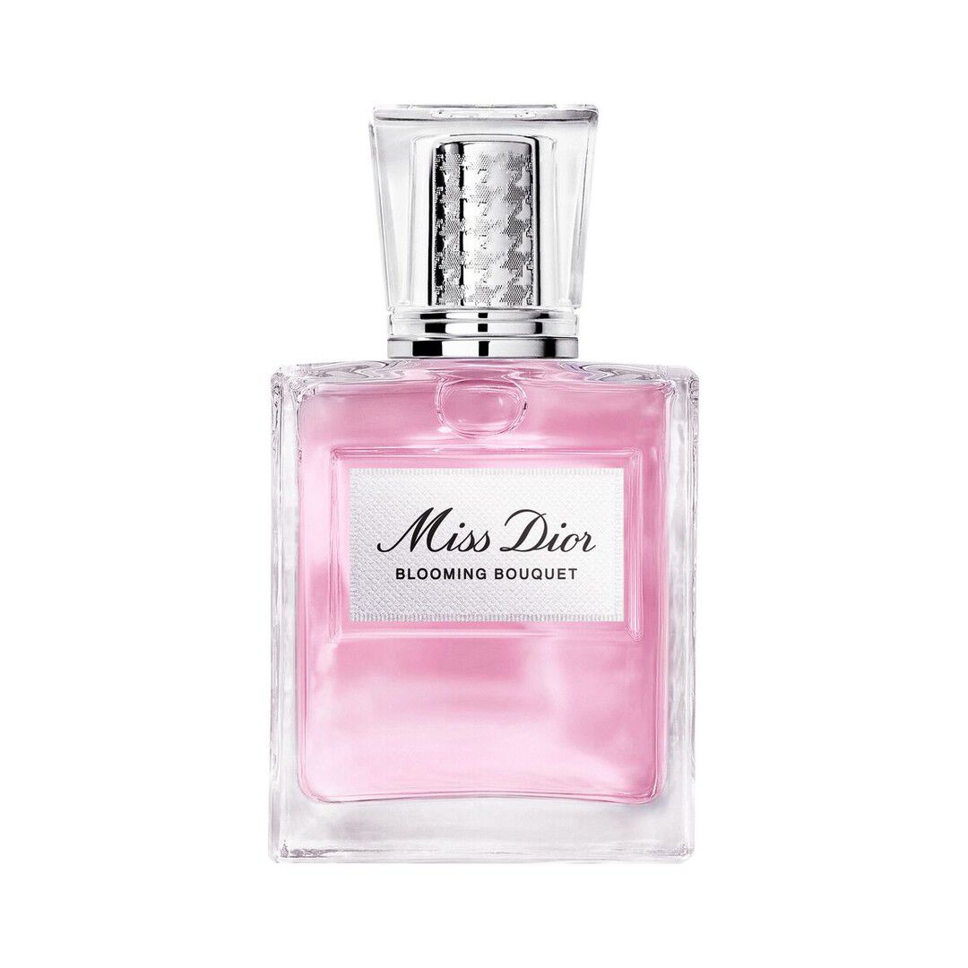 Blooming Bouquet Roller-Pearl - Dior - MISS DIOR - Imagem 1