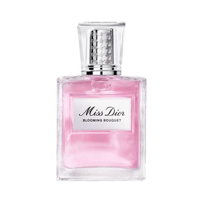 Blooming Bouquet Roller-Pearl - Dior - MISS DIOR - Imagem
