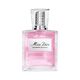 Blooming Bouquet Roller-Pearl - Dior - MISS DIOR - Imagem 1