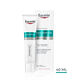 DermoPure Cuidado Renovador - EUCERIN -  - Imagem 10