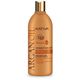 Condicionador Argan Olive Peptides - Kativa -  - Imagem 2