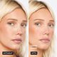 All Nighter Matte Spray Fixador de Maquilhagem Matte - Urban Decay - All Nighter - Imagem 3