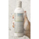 Rare Earth Deep Pore-Minimizing and Polishing Powder Cleanser 100gr - KIEHL'S - Rare Earth - Imagem 2
