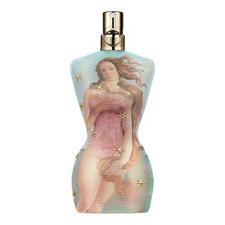 Edição Coleccionador de Natal, Eau de Toilette, , hi-res