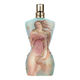 Edição Coleccionador de Natal, Eau de Toilette - Jean Paul Gaultier - CLASSIQUE X COLECTIO - Imagem 1