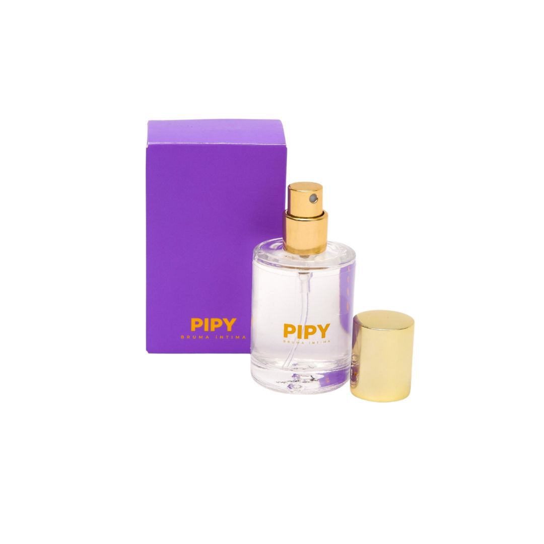 Pipy Summer - Gira -  - Imagem 2