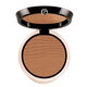 Pó Compacto Glow Fusion - Giorgio Armani - Luminous Silk - Imagem 1