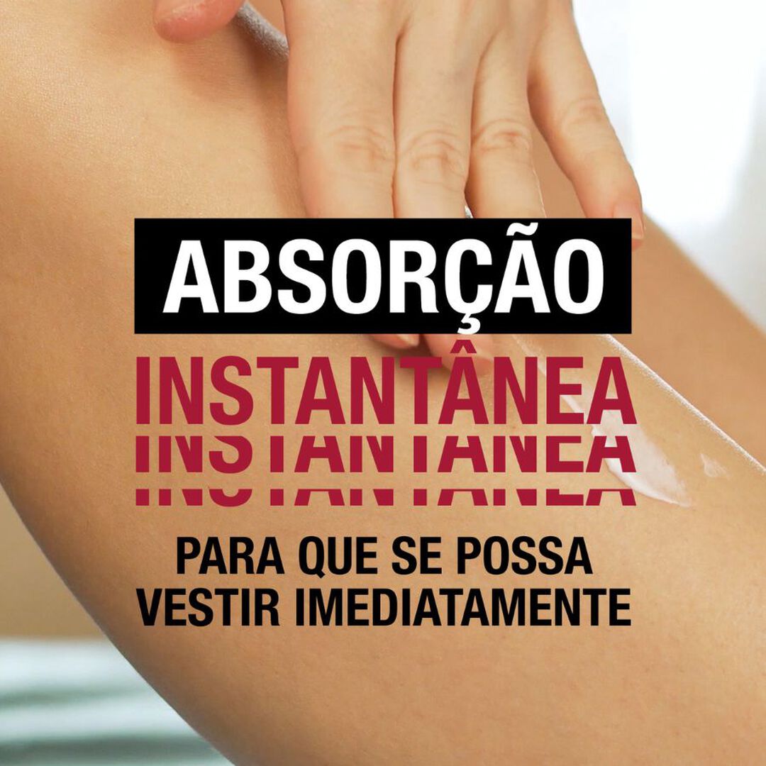 Loção de Corpo de Reparação Intensa - NEUTROGENA -  - Imagem 7