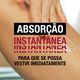 Loção de Corpo de Reparação Intensa - NEUTROGENA -  - Imagem 7