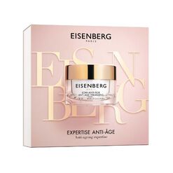 Expertise Anti-&Acirc;ge Coffret, , hi-res