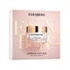 Expertise Anti-&Acirc;ge Coffret - Eisenberg - Classique - Imagem 1