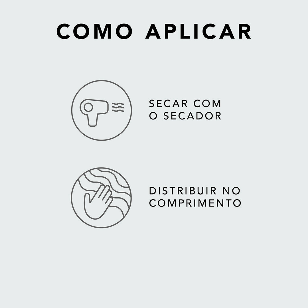 Sublimate Creme Anti Frizz - SEBASTIAN - Styling - Imagem 5