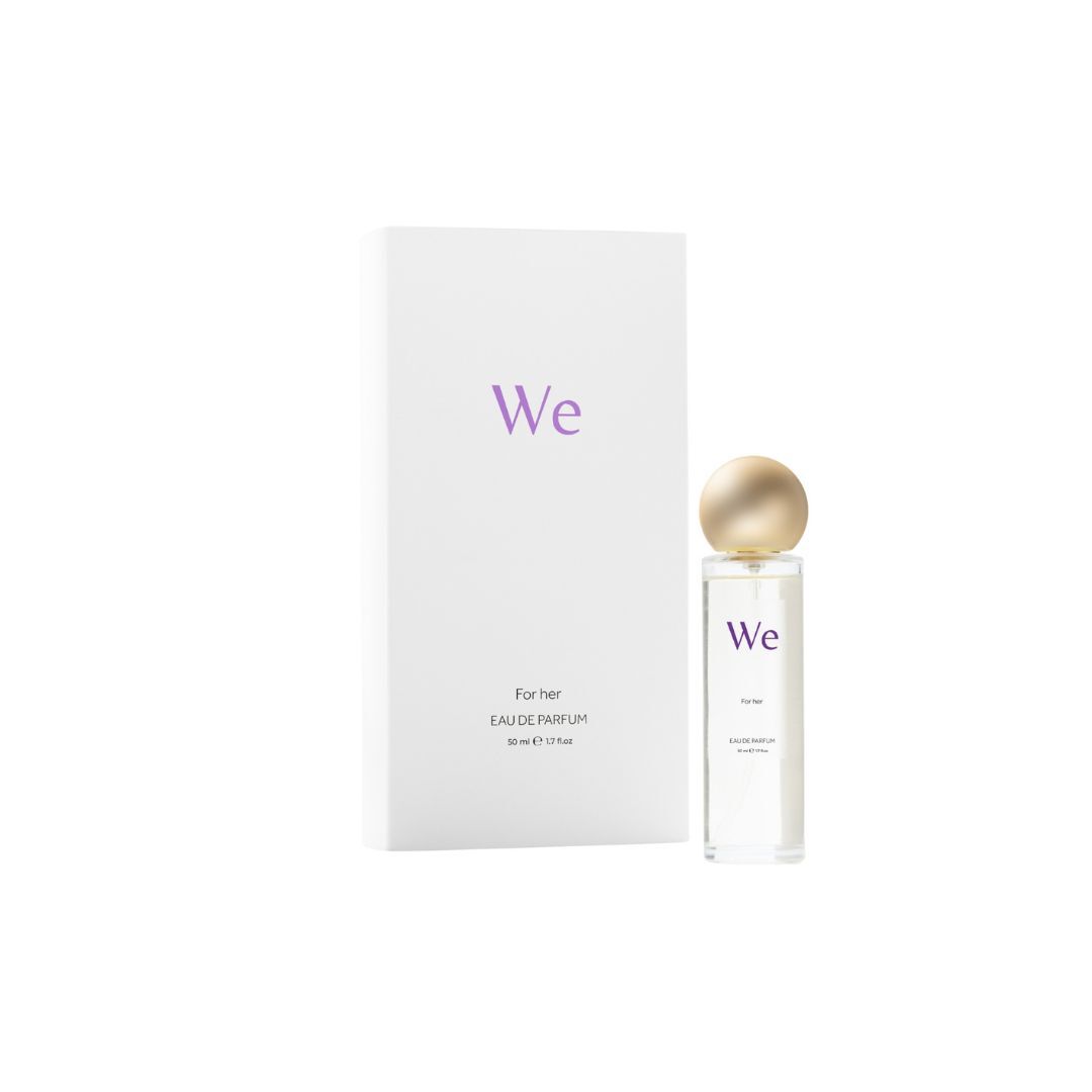 We - Para Ela - Gira -  - Imagem 6