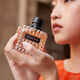 Coral Fantasy Eau de Parfum - Valentino - BORN IN ROMA /S - Imagem 4