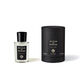 Luce di Rosa Eau de Parfum - ACQUA DI PARMA - Signatures Of The Sun - Imagem 2