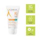 Fluído Solar Matificante FPS50+ - A-DERMA -  - Imagem 9