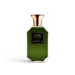 Eau de Parfum, , hi-res