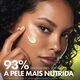 Electrolyte Nutri Cream - BIOTHERM - Aquasource - Imagem 8