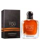 Eau de Toilette Intense - Giorgio Armani - EMPORIO/H YOU - Imagem 13