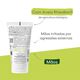 Dermalibour + Barrier - Creme Barreira - A-DERMA -  - Imagem 5