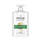 PANTENE SH. SUAVE E LISO 800ML - PANTENE -  - Imagem 1