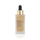 Skin Tint Serum Foundation SPF 20 - Est&eacute;e Lauder - Futurist - Imagem 1