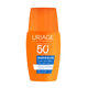 Flu&iacute;do Ultra Ligeiro SPF50+ - URIAGE -  - Imagem 1