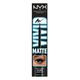 Eyeliner - NYX Professional Makeup - Vivid - Imagem 6