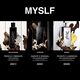 Absolu - Eau de Parfum - Yves Saint Laurent - MYSLF - Imagem 4