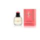 Eau de Toilette - Yves Saint Laurent - PARIS - Imagem 2