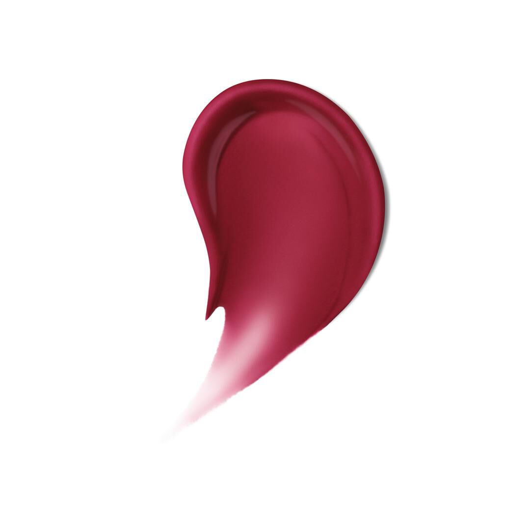 New York Super Stay Teddy Tint Lipstick - MAYBELLINE -  - Imagem 2