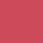 LIP COLOR, 211 - Ardent Carmine, swatch