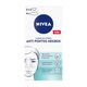 Tiras Anti Pontos Negros - Clear-Up Strip - NIVEA -  - Imagem 1