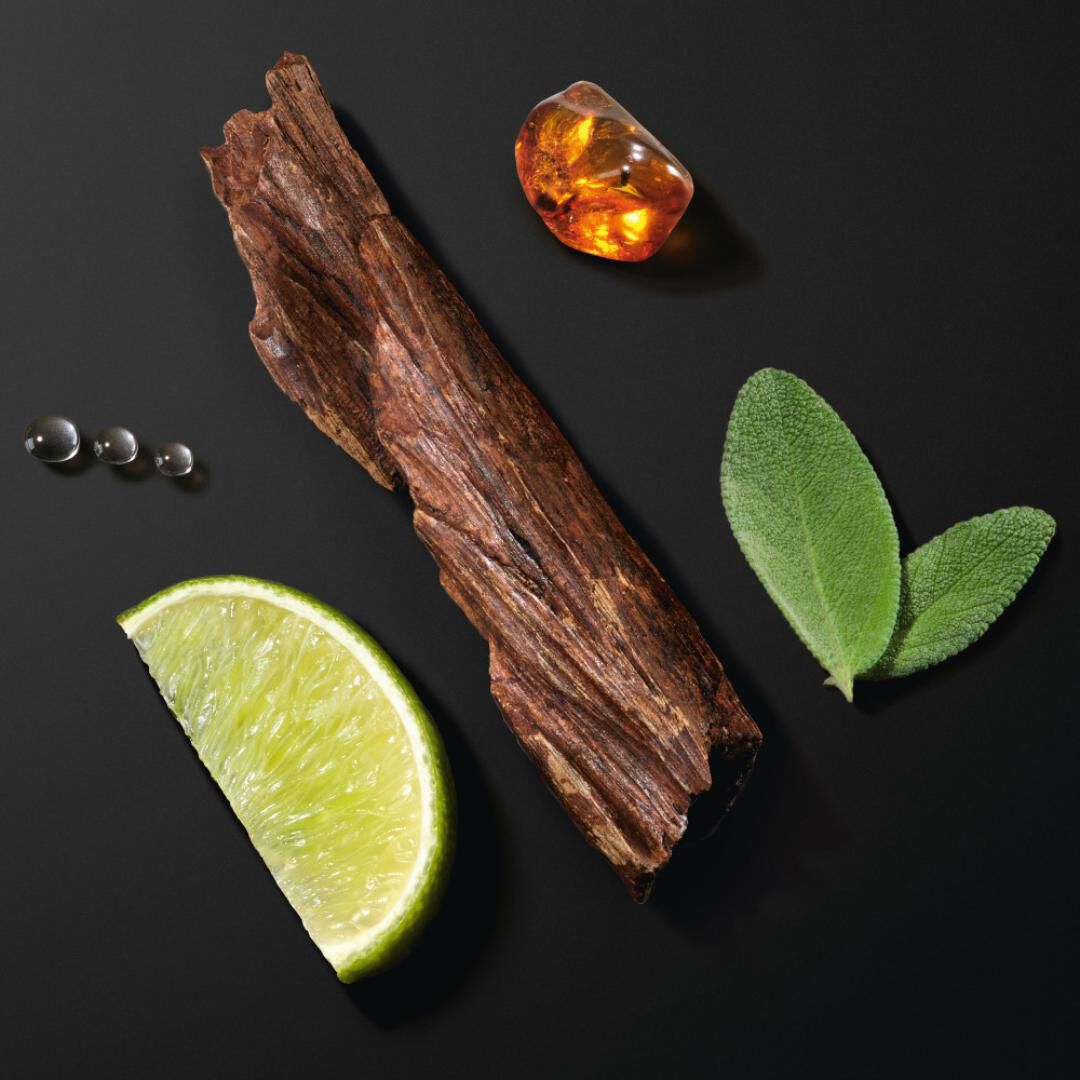 Acqua Di Gi&ograve; Eau de Parfum Intense - Giorgio Armani - ACQUA DI GIO /H - Imagem 3