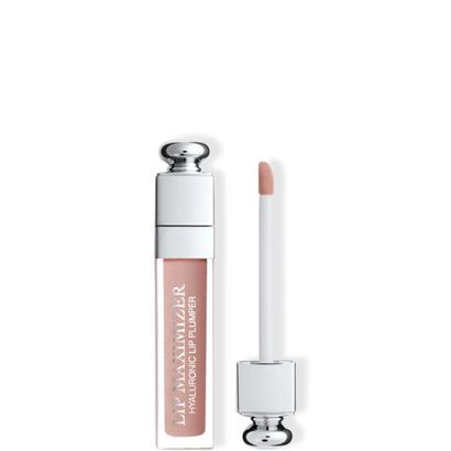 Lip Maximizer - Dior - DIOR ADDICT - Imagem